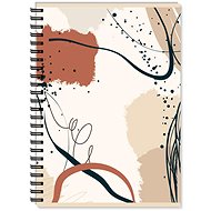 STIL College Block Elegant - Journal
