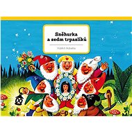 Sněhurka a sedm trpaslíků - 