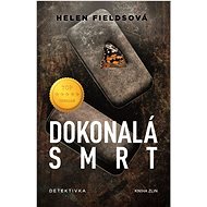 Dokonalá smrt - Helen Fieldsová