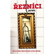 Řezníci - Jan Pavel
