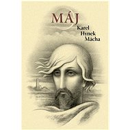 Máj - Karel Hynek Mácha