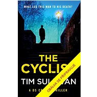 Cyklista - Tim Sullivan