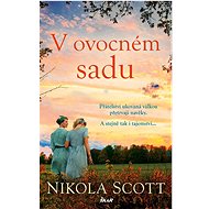 V ovocném sadu - Nicola Scott