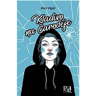 Kladivo na Čaroděje - Alex Vigaš