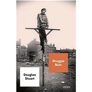 Shuggie Bain - Stuart Douglas