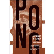Pong - Jindřich Rohlík