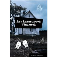 Vina otců - Asa Larssonová