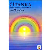 Čítanka pro 9. ročník - 