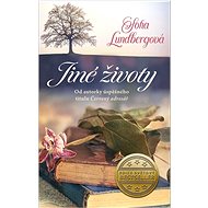 Jiné životy - Sofia Lundbergová