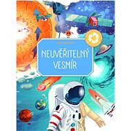 Neuvěřitelný vesmír - 