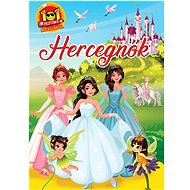 Hercegnok - 