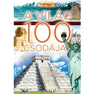 A világ 100 csodája - 