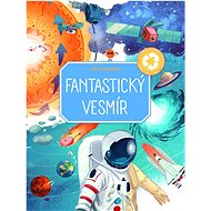 Fantastický vesmír - 