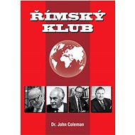 Římský klub - John Coleman