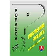 Poradca 2/2023 - 