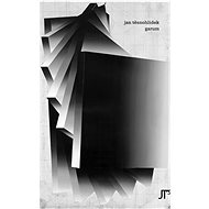 Garum - Jan Těsnohlídek ml.