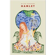 Hamlet - William Shakespeare