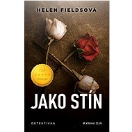 Jako stín - Helen Fieldsová