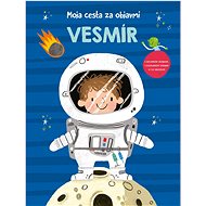 Vesmír - 