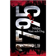 1795 - Niklas Natt och Dag