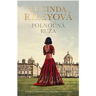 Polnočná ruža - Lucinda Riley