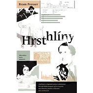 Hrst hlíny - Bram Presser