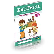 KuliFerda Čteme s porozuměním - 