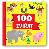 100 zvířat - 
