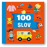 100 slov - 