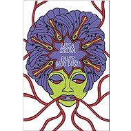 Palte mou duši - Luisa Ziková