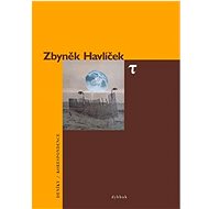 T - deníky / korespondence - Zbyněk Havlíček