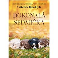 Dokonalá sedmička - Catherine Ryan Hyde