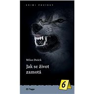 Jak se život zamotá - Milan Dušek