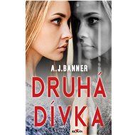 Druhá dívka - 