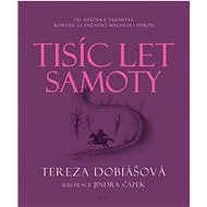 Tisíc let samoty - 