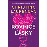 Rovnice lásky - Christina Lauren