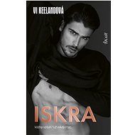 Iskra: Vážny vzťah? Už nikdy visac. - Vi Keelandová