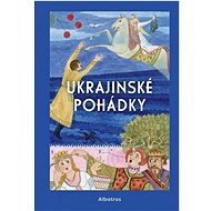 Ukrajinské pohádky - 