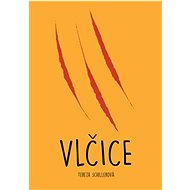 Vlčice - Tereza Schillerová