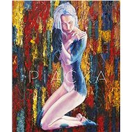 Piačka - Ľudovít Petránsky