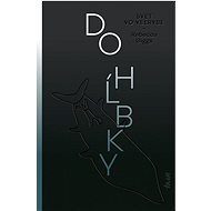 Do hĺbky: Svet vo veľrybe - Rebecca Giggs