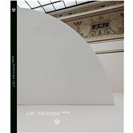 Jiří Příhoda VOID - Christopher Long; Petr Nedoma; Filip Šenk