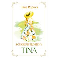 Tina - Hana Repová