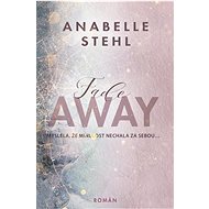 FadeAway - Anabelle Stehl