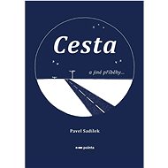 Cesta a jiné příběhy... - Pavel Sadílek