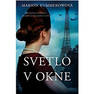 Svetlo v okne - Marion Kummerow