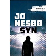 Syn - Jo Nesbo