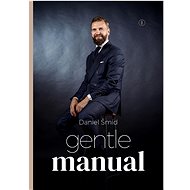 Gentlemanual - Daniel Šmíd
