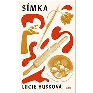 Símka - Lucie Hušková