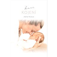 Kurz kojení - Zdeňka Nosková